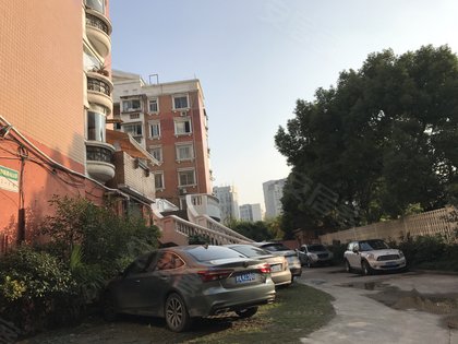 不足,紫金兰花苑怎么样,紫金兰花苑周边房产中介经纪人评价-上海安居