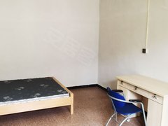乐平东湖公园市老年大学人民广场九中旁边单身公寓一室一厅650月停车方便出租房源真实图片