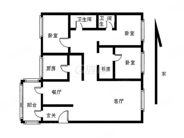深圳南山华侨城瑞河耶纳(汀兰鹭榭花园)便宜急租瑞河耶纳(汀兰鹭榭