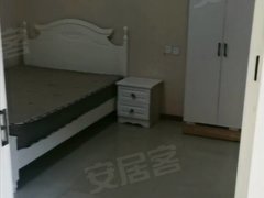无锡江阴周庄长寿中学附近有一室一厨一卫出租，出租房源真实图片
