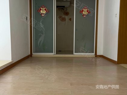 房源图