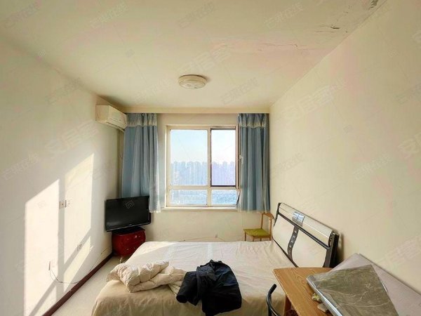 沈阳皇姑北行书香人家书香人家 出租 精装修一室出租房源真实图片