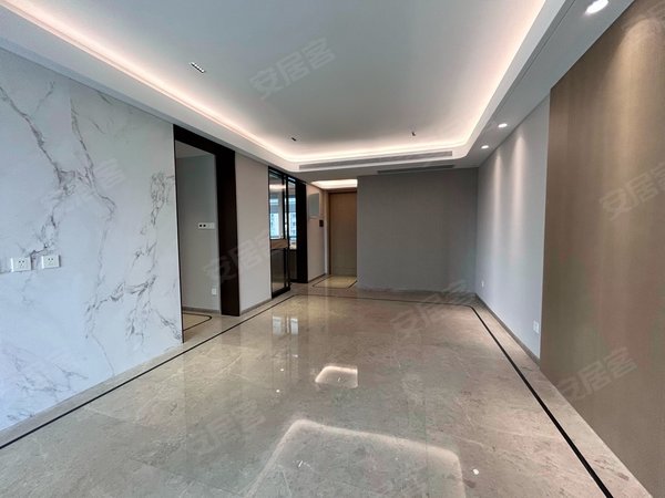 杭州临平临平理想臻品高端住宅|带停车位|临平地铁口|高速口|民用水电