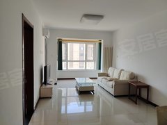 天津开发区第五大街联发第五街 2室1厅1卫  电梯房 91平米出租房源真实图片