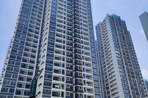 万益广场(一三期)优点,不足,广州万益广场(一三期)怎么样,万益广场(一