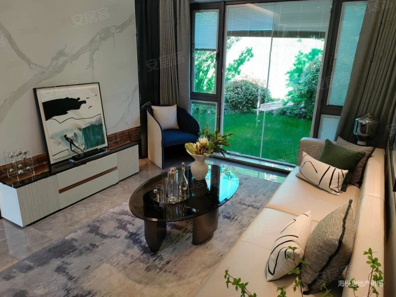 宁波房产网>宁波二手房>北仑二手房>大榭二手房>中杨时代潮鸣>