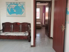 抚顺望花雷锋路望花区建设社区 2室1厅1卫出租房源真实图片