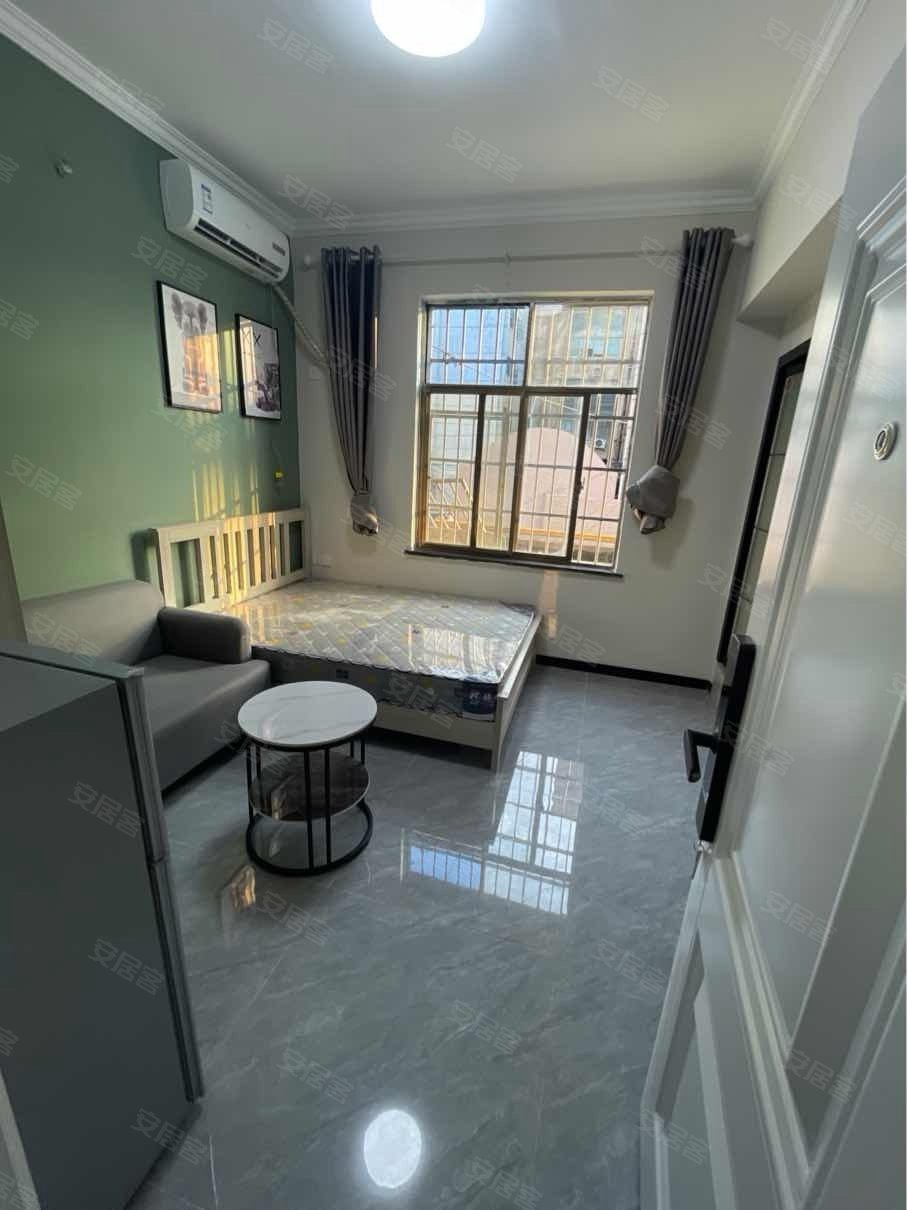 【甄选好房】实图实价 长沙火车站 锦泰广场 朝阳村 龥费用看