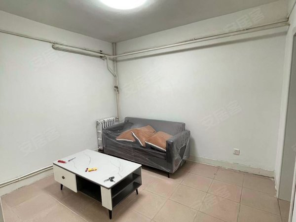 钟楼骡马市 和平门第四医院 解放路新城广场,碑林租房-西安58安居客