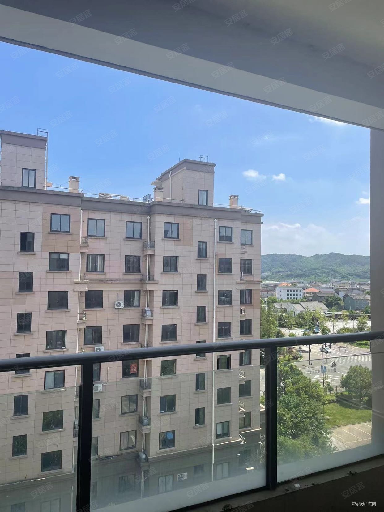 11平方米,丰雅苑二手房,95万,3室2厅,2卫,126.11平米-宁波安居客