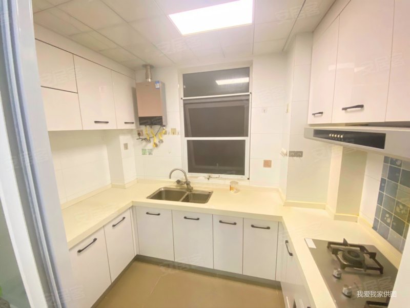 弘阳上品二手房,143万,2室2厅,1卫,92.62平米-无锡安居客