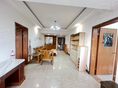 广州海珠江南西江南西地铁旁,拎包入住,家电齐全,正规2房出租房源真实图片