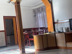 进贤进贤县城民和镇苗圃社区 3室2厅1卫出租房源真实图片