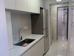 唐山路南信息大厦卫国里 2室1厅1卫出租房源真实图片