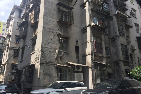 广州小区 天河小区 沙河小区 四航局大院(天河) 四航局大院(天河)怎么