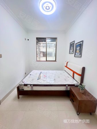 海口房产网>海口二手房>龙华二手房>大同二手房>华龙公寓>338_450竖版