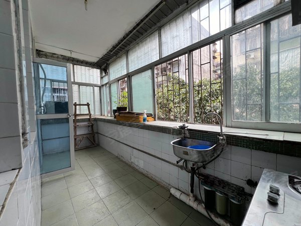 东门租房,文星花园 3室 小区安静 近地铁,罗湖租房-深圳58安居客