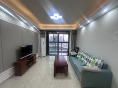 苏州吴中木渎玉景花园！押一付一！免费停车！出租房源真实图片