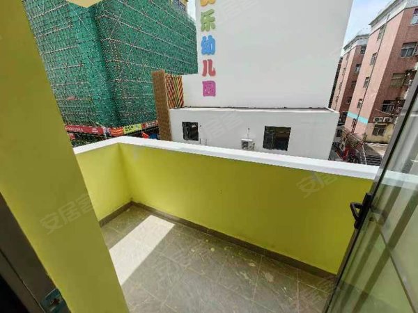 深圳龙华龙华民乐新村民乐,梅林关,地铁口,一站直达福田出租房源真实