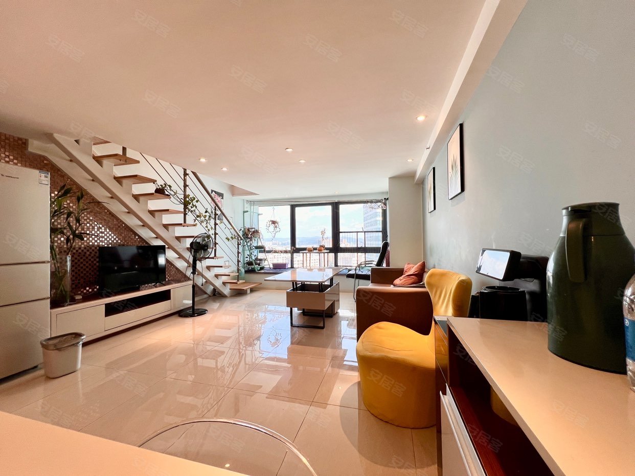 海乐世界 世纪城 官渡古镇 巫家坝 云南省博物馆 高原明珠