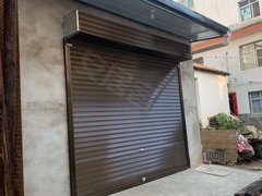 汉中南郑南郑大道圣水江南 1室1厅1卫出租房源真实图片