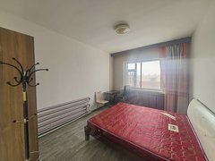 公主岭公主岭城区迎宾路市中心位置 河南转盘附近 交通便利 领包入住出租房源真实图片