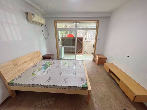 【多图】小河佳苑(南区),和睦租房,和睦大悦城 小河佳苑大三房 电梯房