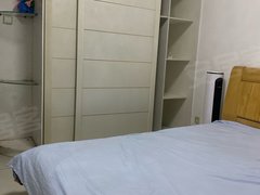 宁津城区德百广场康平府 3室1厅1卫出租房源真实图片