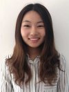 王小云