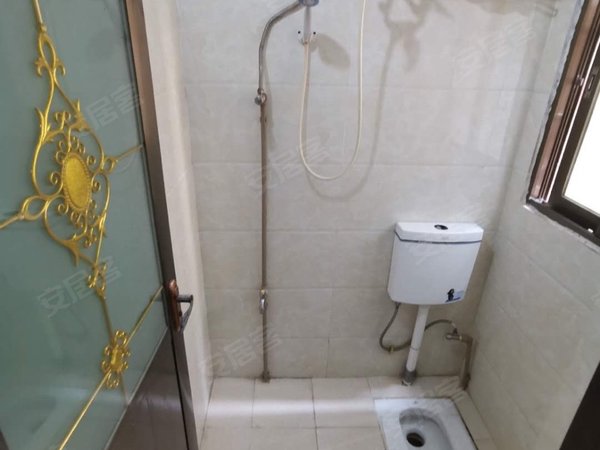 多图】洪寿社区,陈家祠租房,荔湾区特价精装电梯1室1厅860 近地铁菜