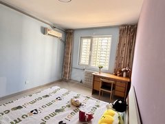 保定莲池东风公园新出房源 慢无 嘉德万达旁府河家园西区 繁华商圈 先到先得出租房源真实图片