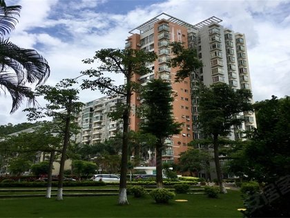 美丽湾,情侣北路199号-珠海美丽湾二手房,租房-珠海安居客