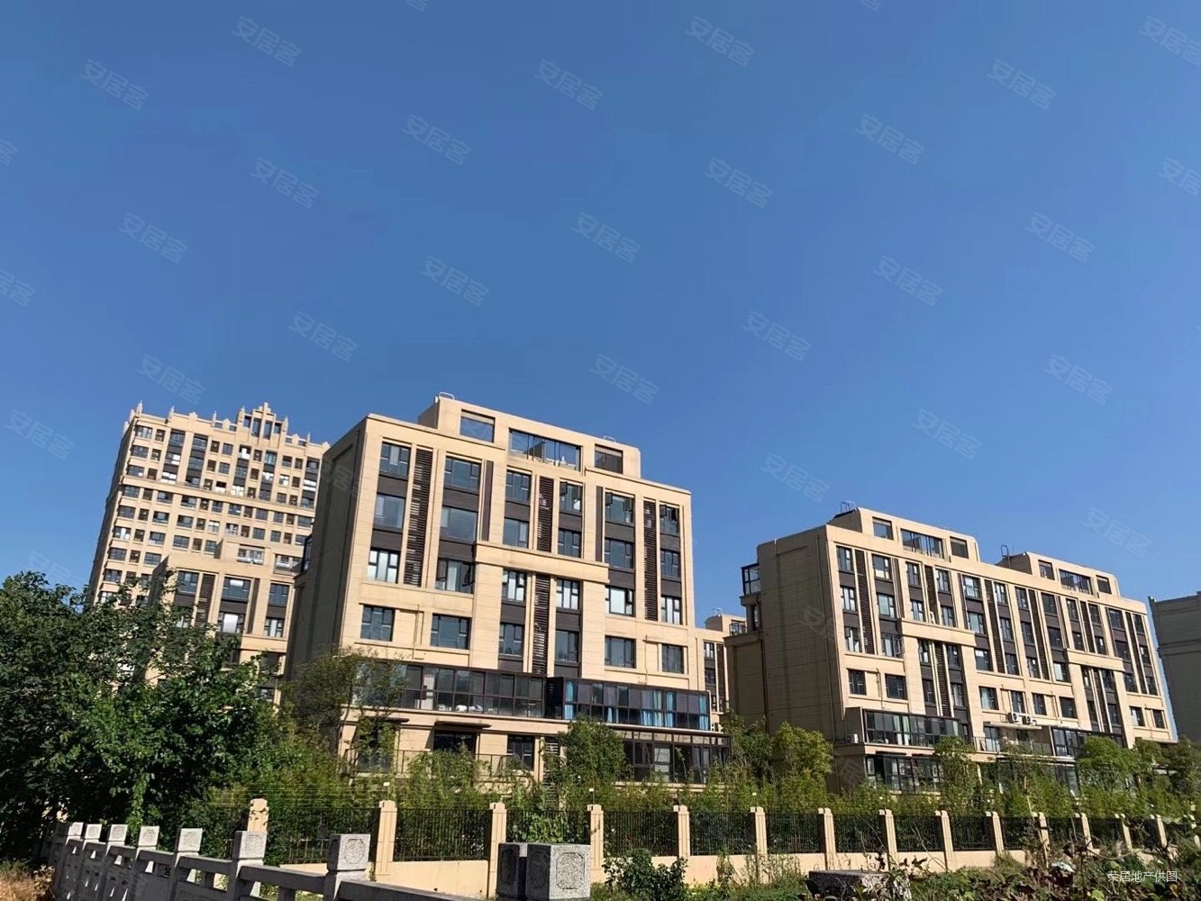 苏州房产网>苏州二手房>太仓二手房>沙溪二手房>沙溪温莎花园>