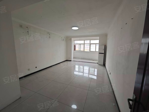 菏泽牡丹万达广场佳合花园大面积复试出租华英路怡菏园临 佳合花园一