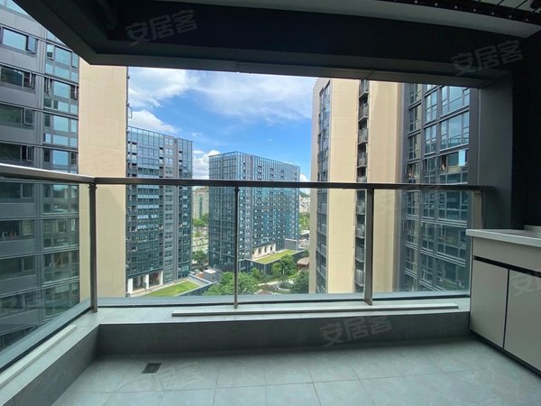 深圳宝安流塘流塘大厦流塘大厦两房一厅 精装 业主自住出租房源真实