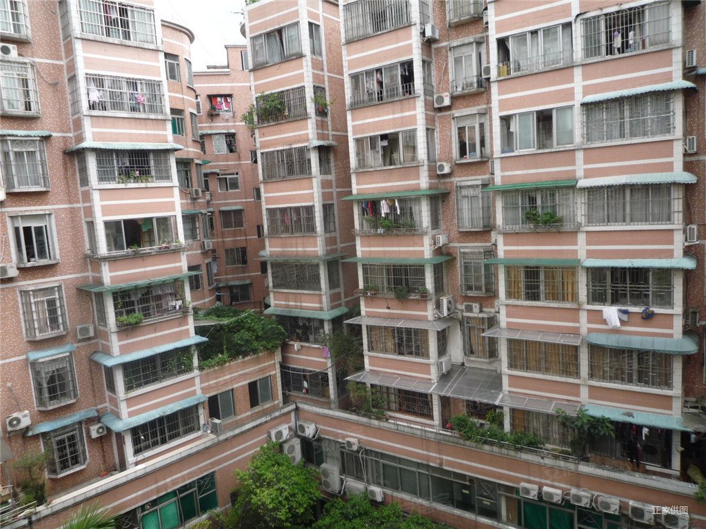 晓港湾现场比图片好光线好有钥匙看房