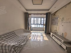 武汉武昌武泰闸新上好房绝绝子！5号线烽火村保利悦荟广场 采光超好 民水民电出租房源真实图片