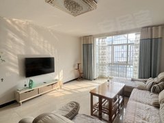 吉首吉首吉首城区九龙山庄 3室2厅2卫 南北通透 精装修 电梯房 拎包入住出租房源真实图片