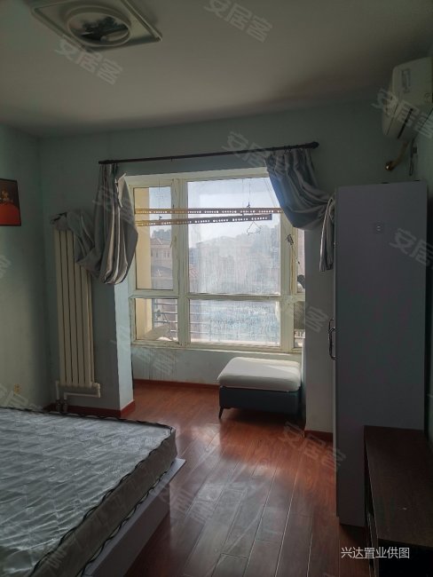 廊坊房产网>廊坊二手房>燕郊二手房>潮白河二手房>纳丹堡>488_650竖版