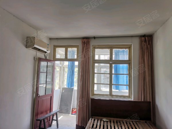 【多图】少华小区,香港名店街租房,少华小区 1室1厅1卫,鼓楼租房-徐州