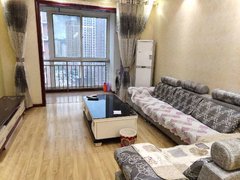 南阳宛城新市政府丰源小区 张衡路 万德隆旁 中景门国贸 凤凰城 东城一品出租房源真实图片