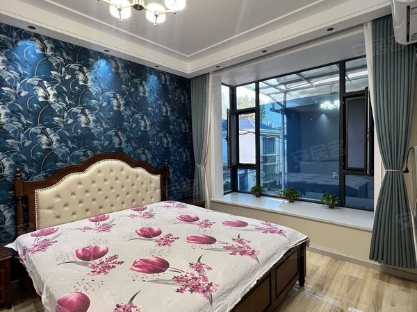 长治潞州万达广场建华一号可做 宴请接待 糖业大厦附近 豪华别墅出租