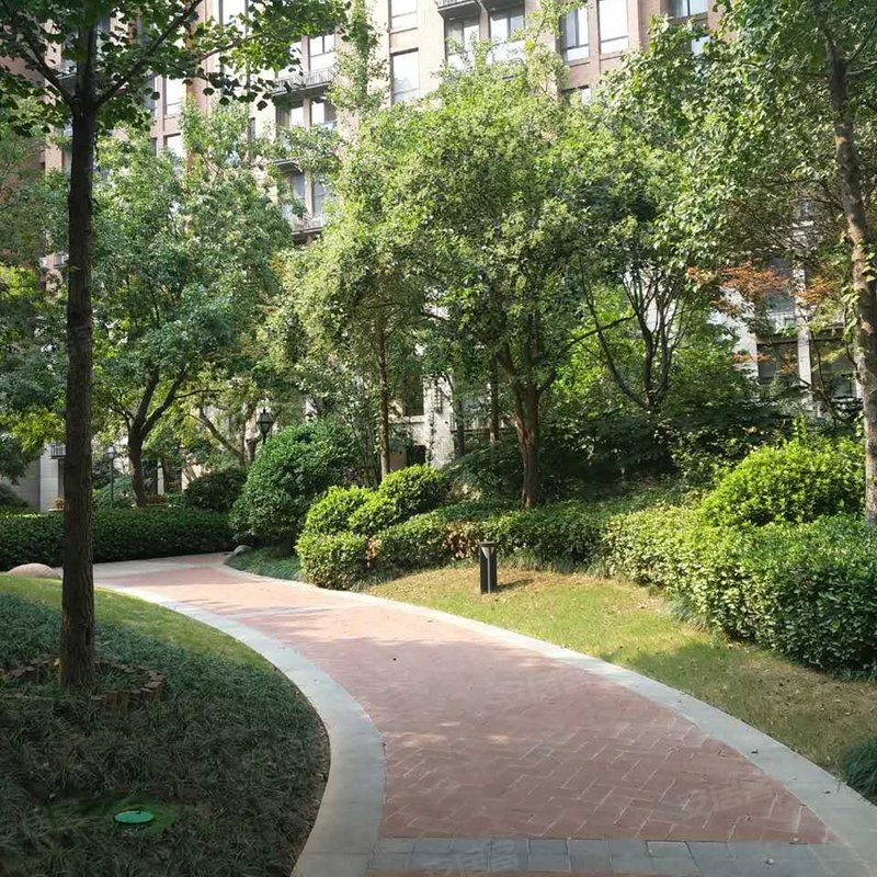 【海马公园(a区), 海马公园(a区)小区专家解读页】- 郑州58同城
