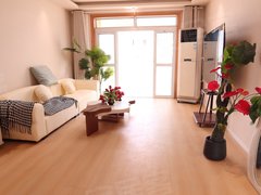 上海闵行浦江8号线地铁口 咨询价格立减 租房可包接包送出租房源真实图片