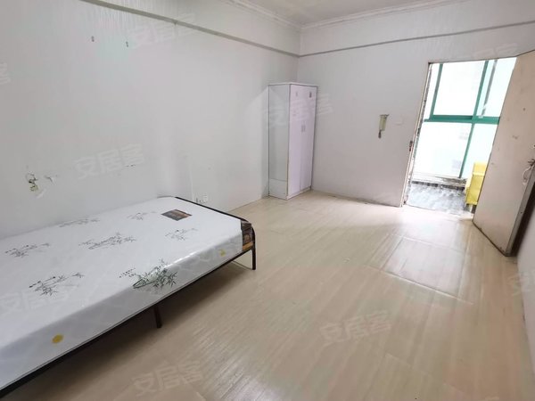 【多图】黄金豪庭(南山),南油租房,新上房源南油地铁站!