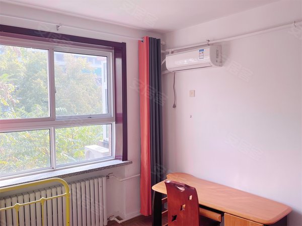 济南历下朝山街正觉寺小区三区强推!