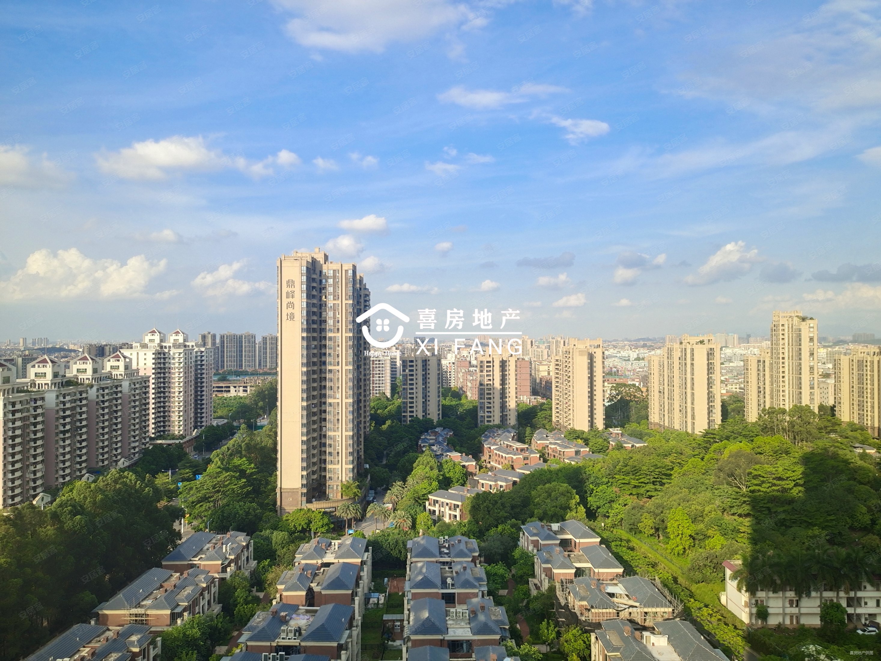 东莞房产网>东莞二手房>寮步二手房>汽车东站二手房>鼎峰尚境>