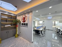 音讯简讯软件频谈_天极网-宝马MINI最新资讯-疾科技--科技变换他日，对空间很舒服 3位蒙迪欧-致胜车主访说