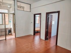 厦门海沧阿罗海广场石塘村北片自建房 2室1厅1卫出租房源真实图片