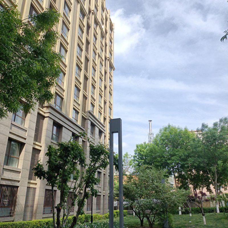 【远洋沁山水上品, 远洋沁山水上品小区详情,房价走势,房源,业主论坛